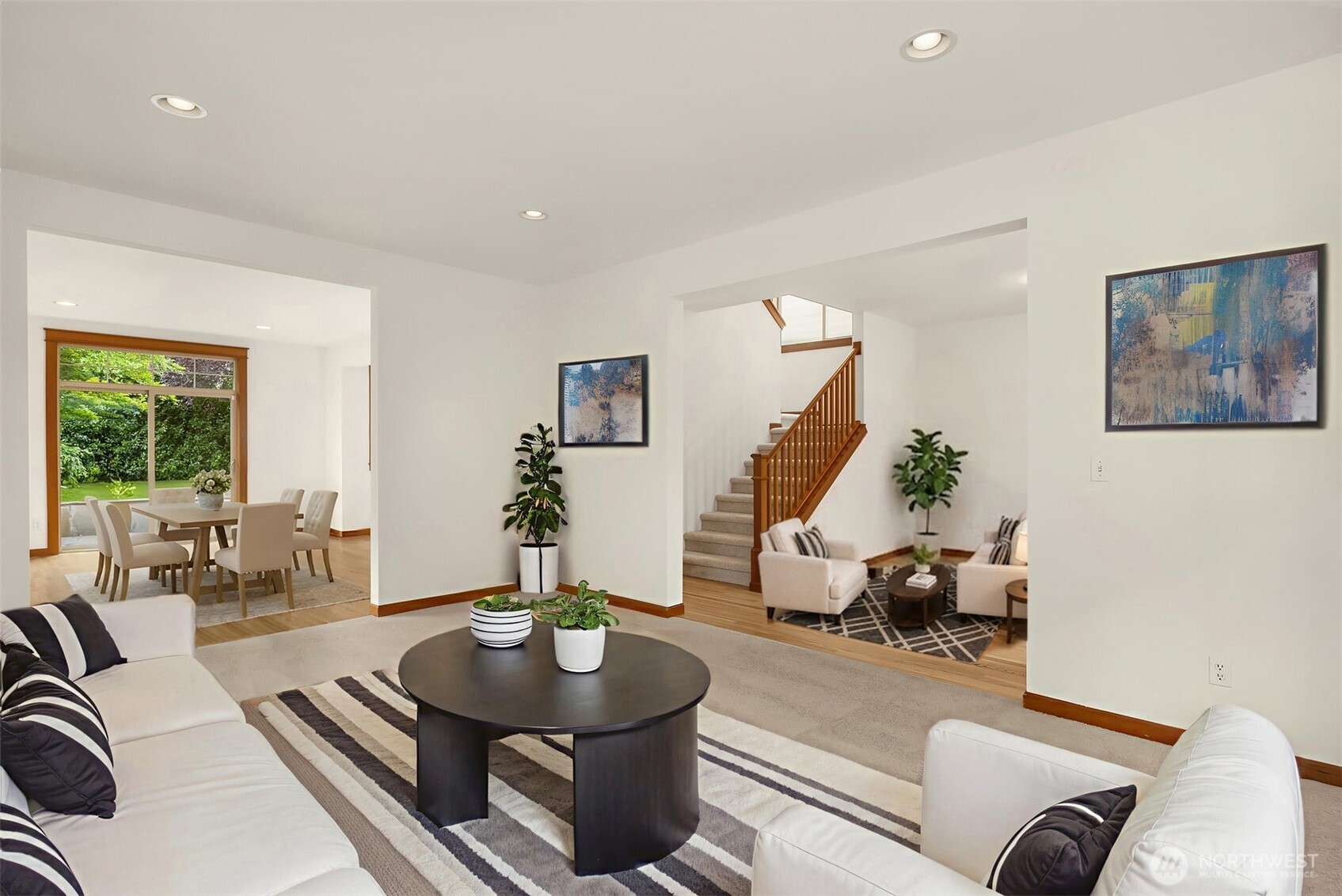 1905 NE 125th Street Seattle WA 98125