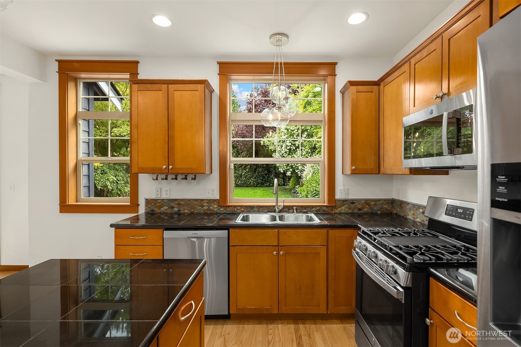 1905 NE 125th Street Seattle WA 98125