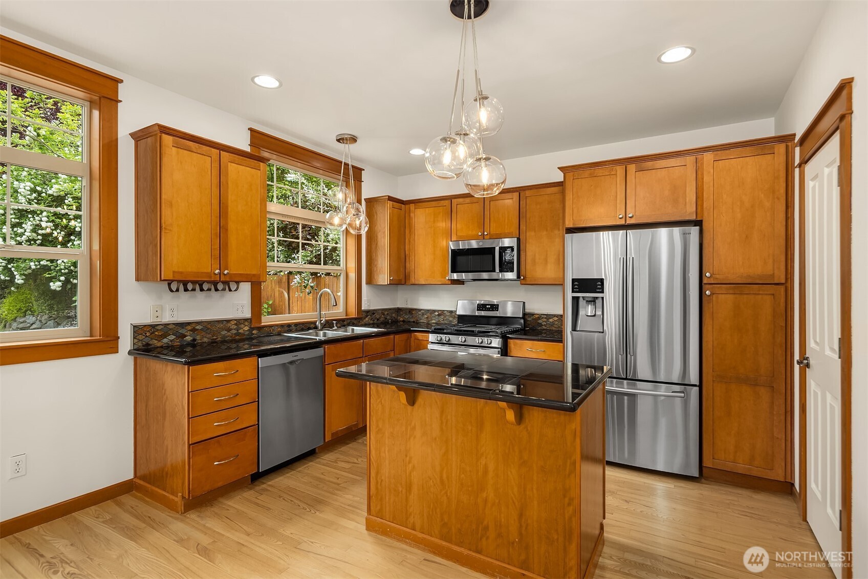 1905 NE 125th Street Seattle WA 98125