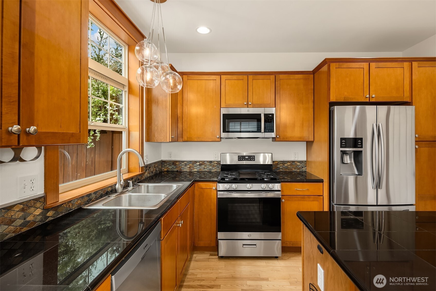 1905 NE 125th Street Seattle WA 98125