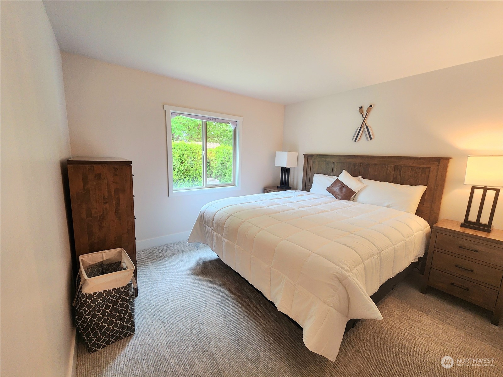 1 Lodge 623-a Manson WA 98831