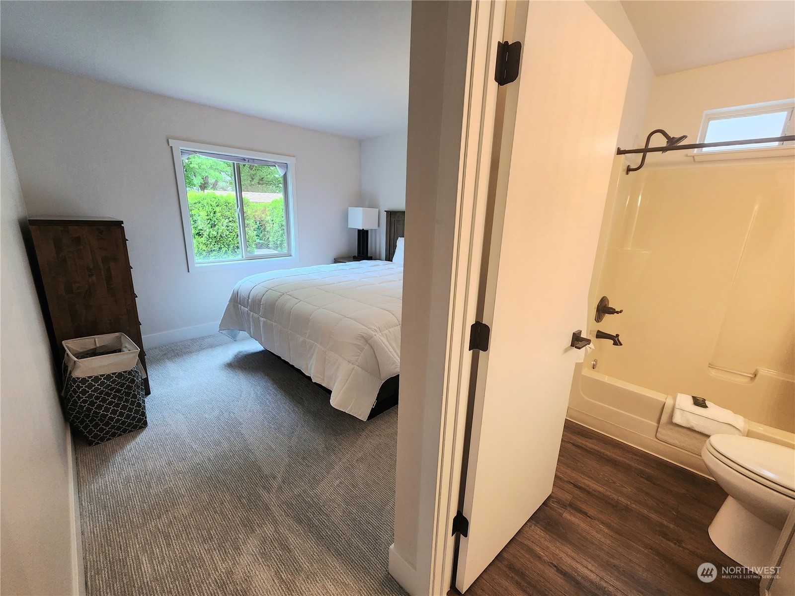1 Lodge 623-a Manson WA 98831