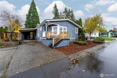 704 87th Avenue NE Lake Stevens WA 98258