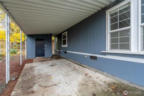 704 87th Avenue NE Lake Stevens WA 98258
