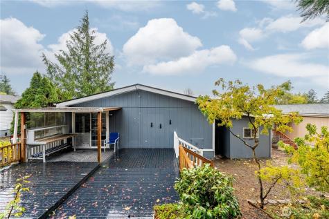 704 87th Avenue NE Lake Stevens WA 98258