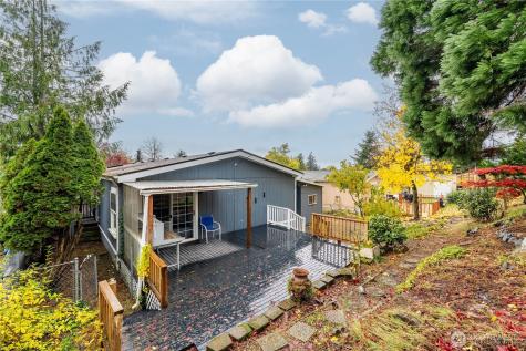 704 87th Avenue NE Lake Stevens WA 98258