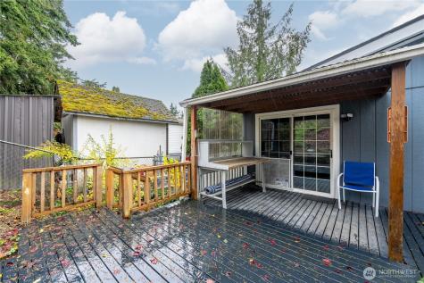 704 87th Avenue NE Lake Stevens WA 98258