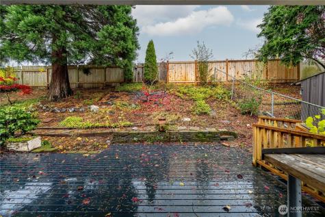 704 87th Avenue NE Lake Stevens WA 98258