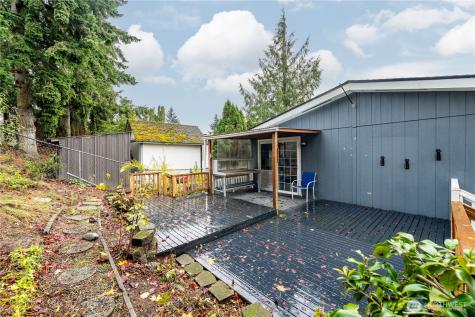 704 87th Avenue NE Lake Stevens WA 98258