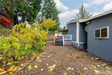 704 87th Avenue NE Lake Stevens WA 98258