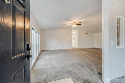 704 87th Avenue NE Lake Stevens WA 98258