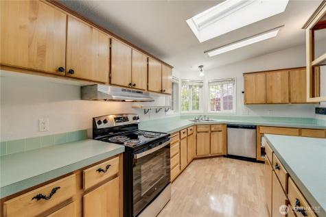 704 87th Avenue NE Lake Stevens WA 98258