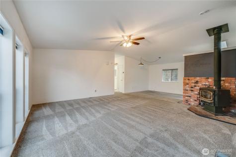 704 87th Avenue NE Lake Stevens WA 98258