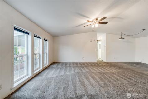 704 87th Avenue NE Lake Stevens WA 98258