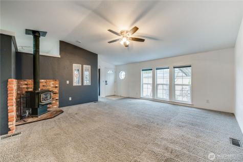 704 87th Avenue NE Lake Stevens WA 98258