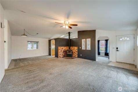 704 87th Avenue NE Lake Stevens WA 98258
