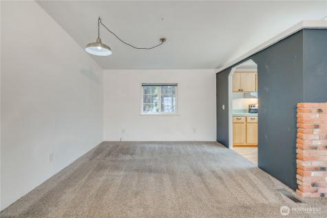 704 87th Avenue NE Lake Stevens WA 98258