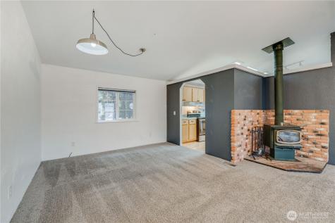 704 87th Avenue NE Lake Stevens WA 98258