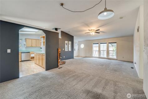 704 87th Avenue NE Lake Stevens WA 98258