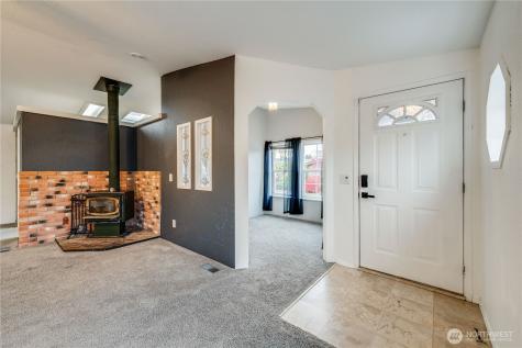 704 87th Avenue NE Lake Stevens WA 98258