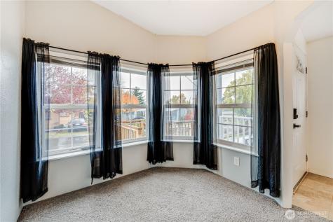 704 87th Avenue NE Lake Stevens WA 98258