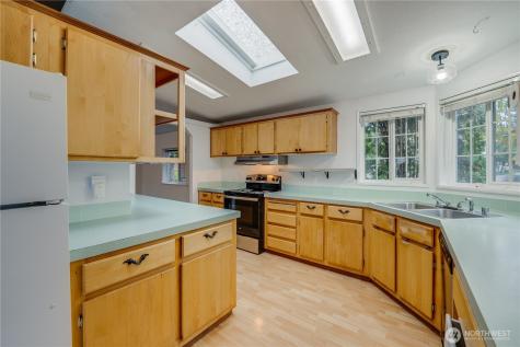 704 87th Avenue NE Lake Stevens WA 98258