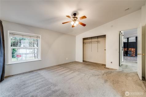 704 87th Avenue NE Lake Stevens WA 98258