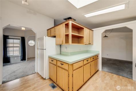 704 87th Avenue NE Lake Stevens WA 98258