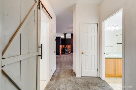 704 87th Avenue NE Lake Stevens WA 98258