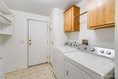 704 87th Avenue NE Lake Stevens WA 98258
