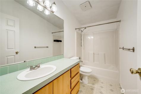 704 87th Avenue NE Lake Stevens WA 98258