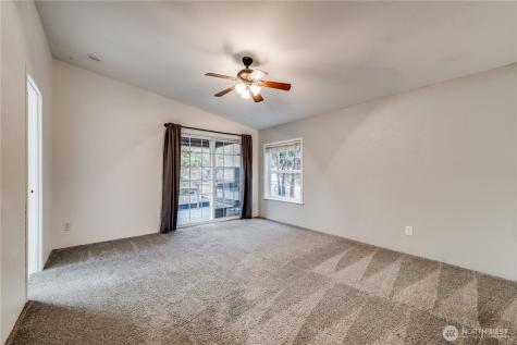 704 87th Avenue NE Lake Stevens WA 98258