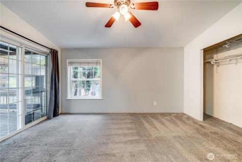 704 87th Avenue NE Lake Stevens WA 98258