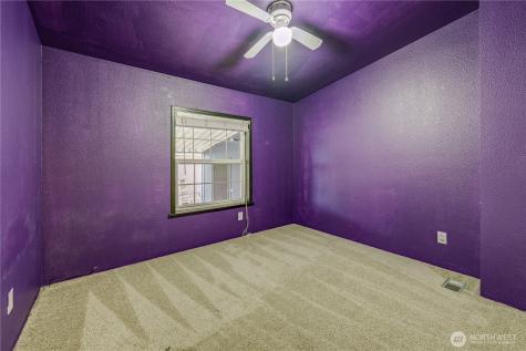 704 87th Avenue NE Lake Stevens WA 98258