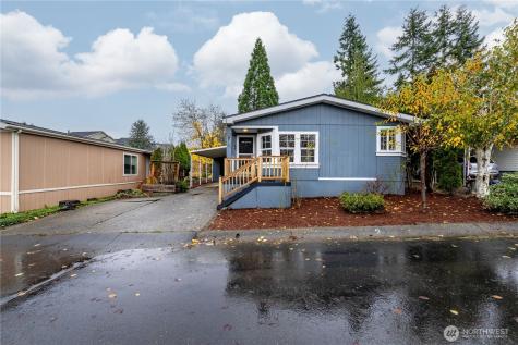 704 87th Avenue NE Lake Stevens WA 98258