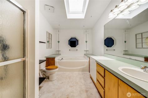 704 87th Avenue NE Lake Stevens WA 98258
