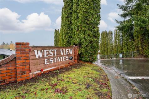 704 87th Avenue NE Lake Stevens WA 98258