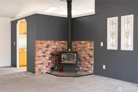 704 87th Avenue NE Lake Stevens WA 98258