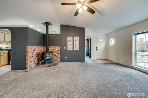 704 87th Avenue NE Lake Stevens WA 98258