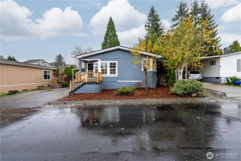 704 87th Avenue NE Lake Stevens WA 98258