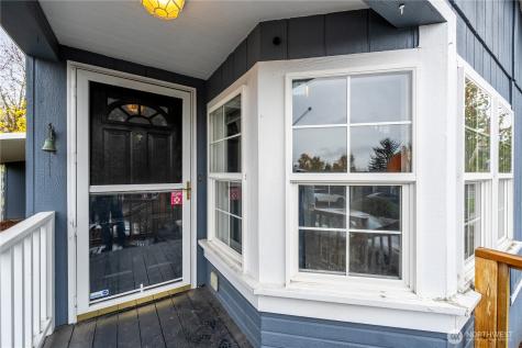 704 87th Avenue NE Lake Stevens WA 98258