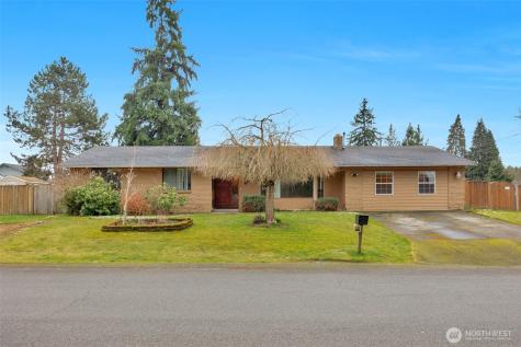 6010 86th Street NE Marysville WA 98270