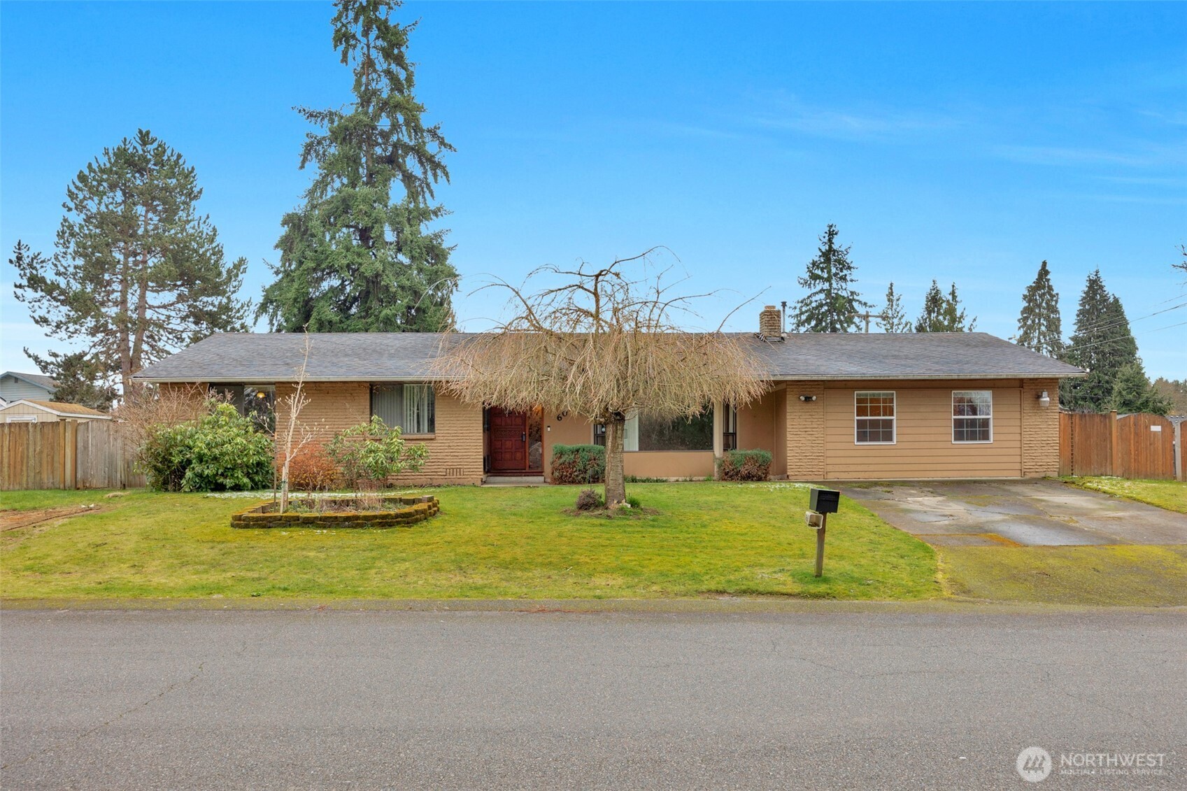 6010 86th Street NE Marysville WA 98270
