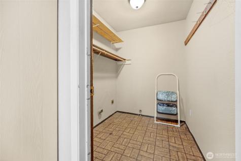 6010 86th Street NE Marysville WA 98270