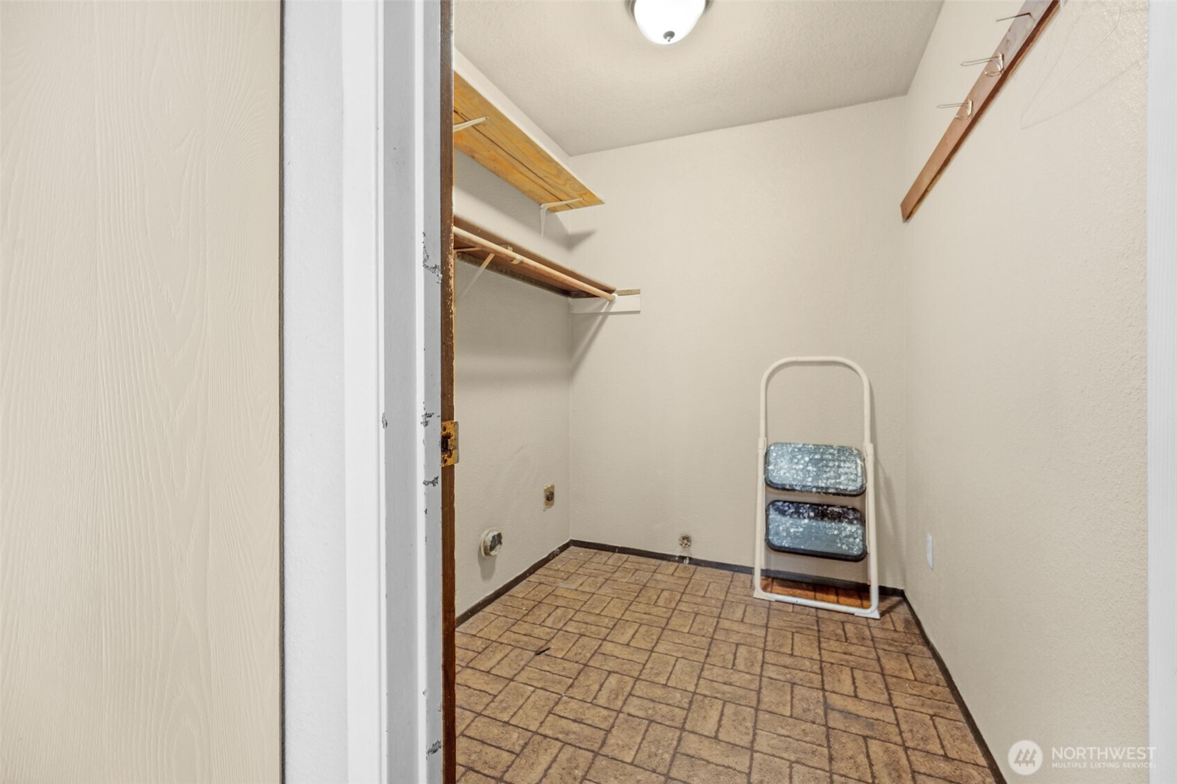 6010 86th Street NE Marysville WA 98270