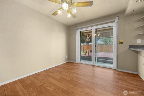 6010 86th Street NE Marysville WA 98270