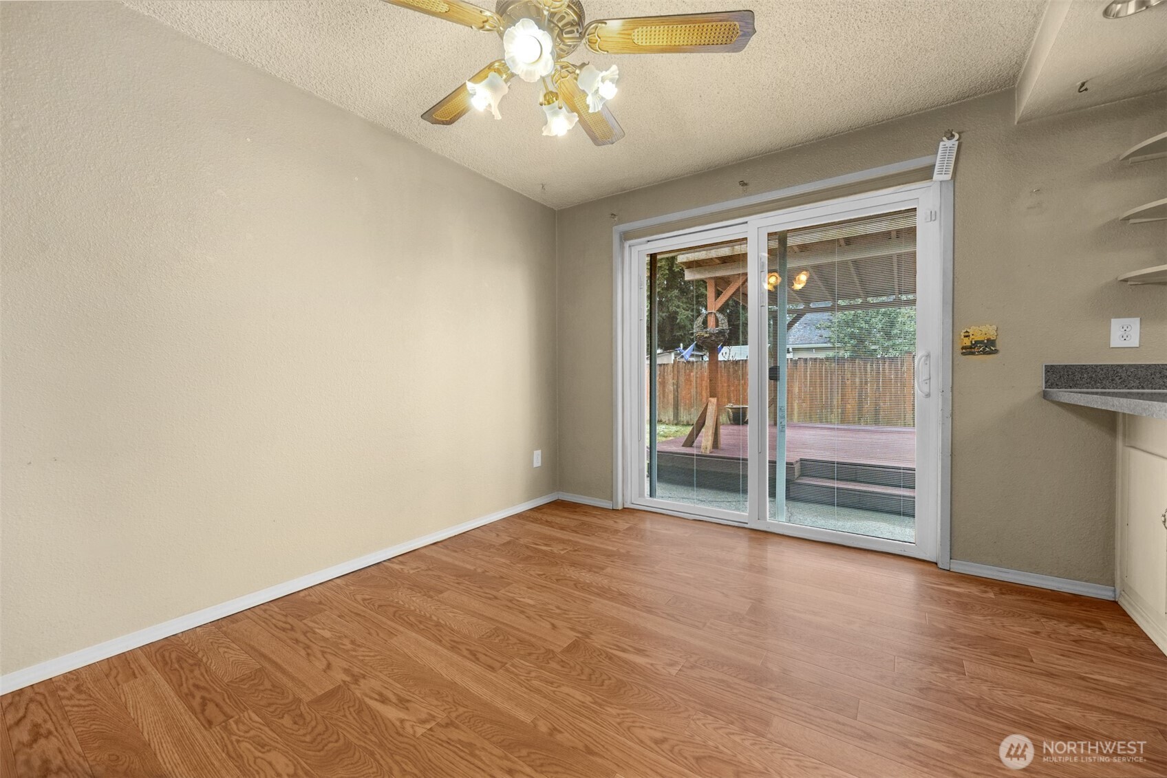 6010 86th Street NE Marysville WA 98270