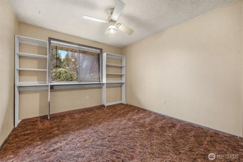 6010 86th Street NE Marysville WA 98270