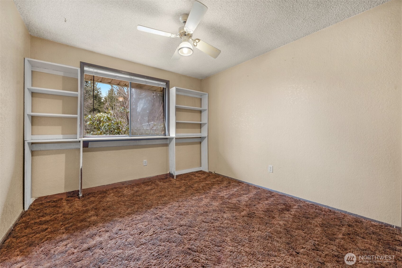 6010 86th Street NE Marysville WA 98270