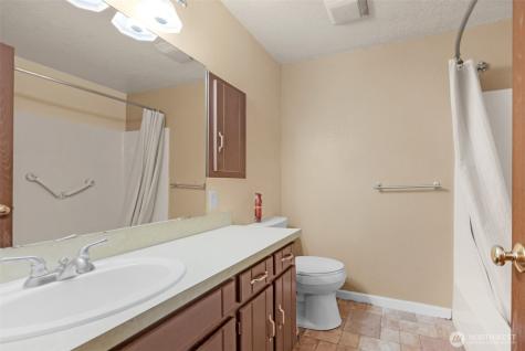 6010 86th Street NE Marysville WA 98270